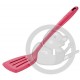 Ingenio proflex spatule à angle Tefal K1190314