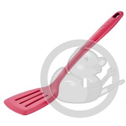 Ingenio proflex spatule à angle Tefal K1190314