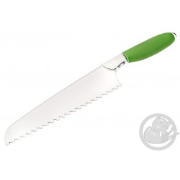 Couteau à salade Fresh Kitchen Tefal K0611514