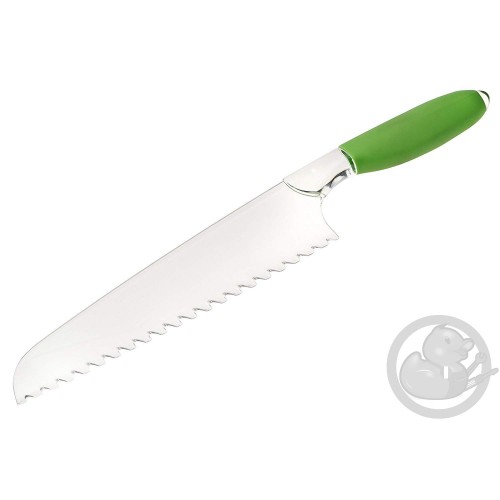 Couteau à salade Fresh Kitchen Tefal K0611514