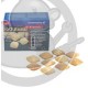 ACCESSOIRE BRIQUETTES (40 PCS), CAMPINGAZ 63445