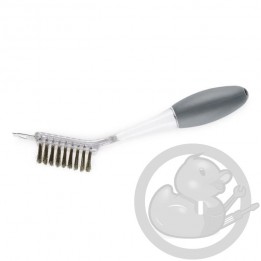 Brosse barbecue Fresh Kitchen Tefal K2082514