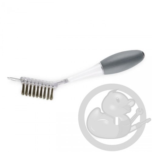 Brosse barbecue Fresh Kitchen Tefal K2082514