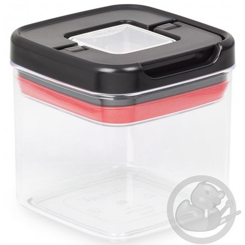 Boîte de conservation Dry storage carré 1L Tefal K2260214