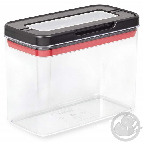 Boite de conservation Dry storage rectangle 1.8L Tefal K2260314