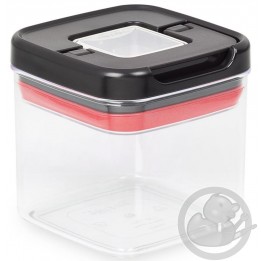 Boite de conservation Dry storage carré 0.5L Tefal K2261114