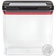 Boite de conservation Dry storage rectangle 2.7L Tefal K2261514