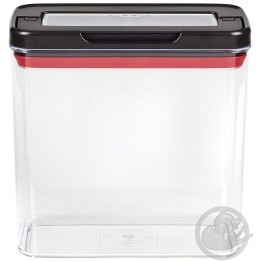 Boite de conservation Dry storage rectangle 2.7L Tefal K2261514