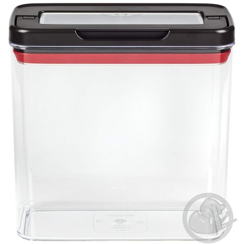 Boite de conservation Dry storage rectangle 2.7L Tefal K2261514