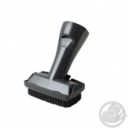 Brosse aspirateur Candy Hoover 35601875