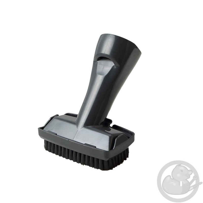 Brosse aspirateur Candy Hoover 35601875 - Coin Pièces