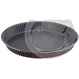 Success moule à tarte 24 cm Tefal J1608202