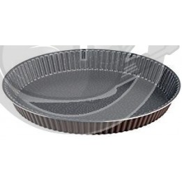 Success moule à tarte 30 cm Tefal J1608402