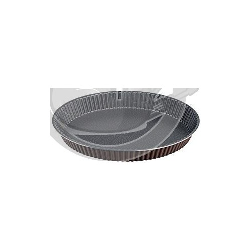 Success moule à tarte 30 cm Tefal J1608402