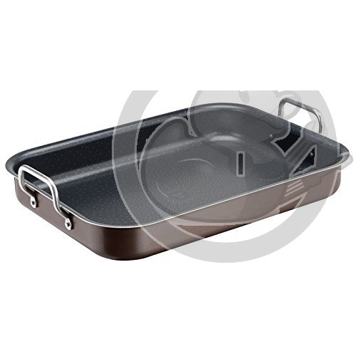 Success plat professionnel 27 x 37 Tefal J1605902