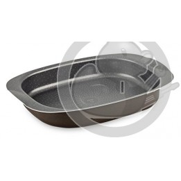 Success plat gratin 24 x 36 Tefal J1601502