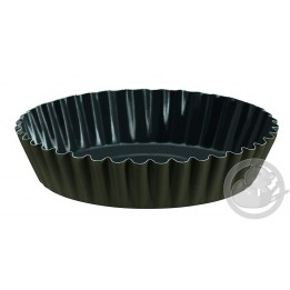 Natura moule à quart quarts 26 cm Tefal J0338502