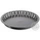 Airbake moule à tarte en acier 27 cm Tefal J0828315