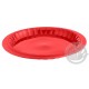 Proflex moule à tarte framboise 27 cm Tefal J4090813