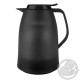 Mambo carafe isotherme 1.5L noir translucide Tefal K3031212