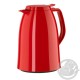 Mambo carafe isotherme 1.5L rouge haute brillance Tefal K3039212