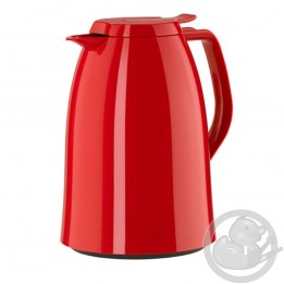 Mambo carafe isotherme 1.5L rouge haute brillance Tefal K3039212