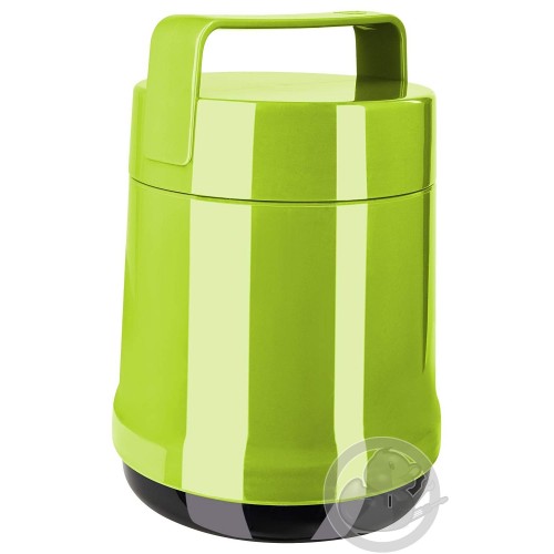 Rocket lunch 1L vert Tefal K3094414