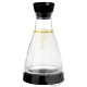 Flow friends carafe 1L noir Tefal K3057112