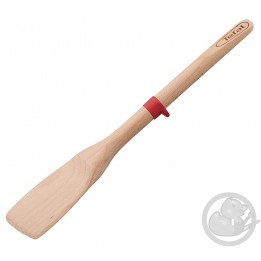 Ingenio spatule pleine en bois Tefal K2300814