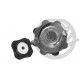 Mini valve boston pour kayak Sevylor 5010001164