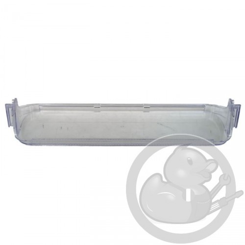 Base balconnet refrigerateur Indesit Ariston, C00090955 482000022759