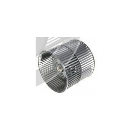 Turbine hotte Whirlpool 482000022197