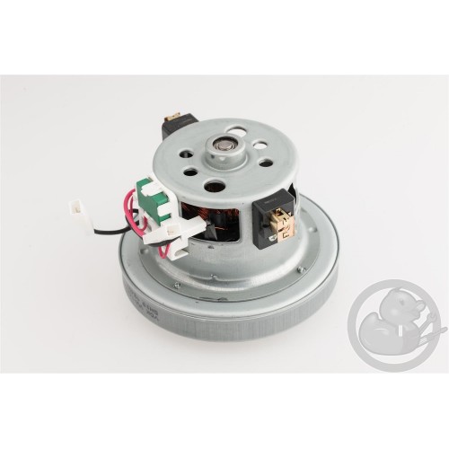 Moteur YDK YV-16K24F aspirateur DC29 Dyson 91895302