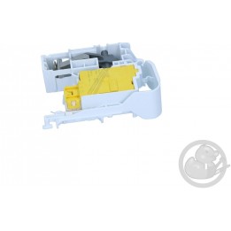 Sécurité porte ROLD DK lave linge Indesit Ariston, C00299278 482000023424