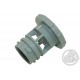 Bague bras lavage supérieur Indesit Ariston C00256830