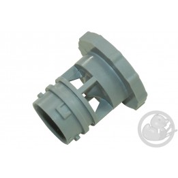 Bague bras lavage supérieur Indesit Ariston C00256830