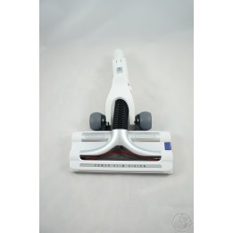 Electro-brosse blanc aspirateur air force all-in-one 460 Rowenta RS-2230001082