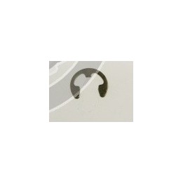 Circlips diamétre 10mm Electrolux 50215957007