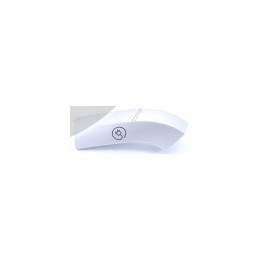 Pédale argent silver enrouleur aspirateur Miele 10747140