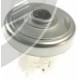 Moteur MRG412-42/2 aspirateur Miele 7890581