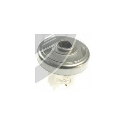 Moteur MRG412-42/2 aspirateur Miele 7890581