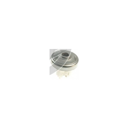 Moteur MRG412-42/2 aspirateur Miele 7890581