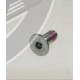 Vis poulie tambour lave linge Electrolux 5191350270