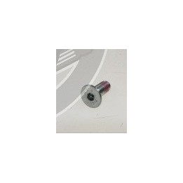 Vis poulie tambour lave linge Electrolux 5191350270