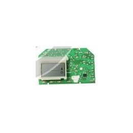 Module soup&co Moulinex SS-1530000866