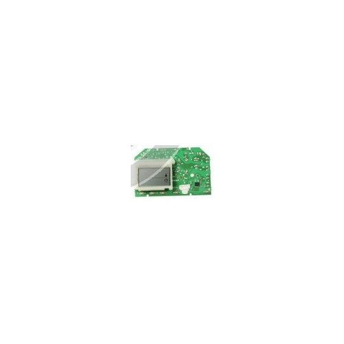 Module soup&co Moulinex SS-1530000866