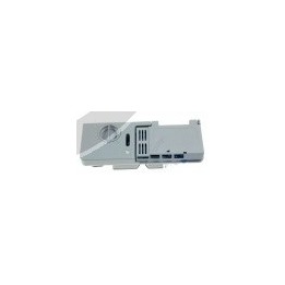 Boite à produit lave vaisselle Indesit Ariston C00269326