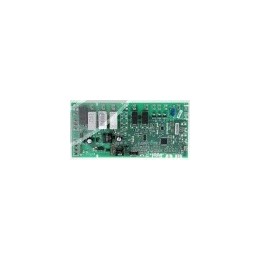 Carte puissance four Brandt AS0031455