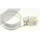 Thermostat Liebherr 6151044