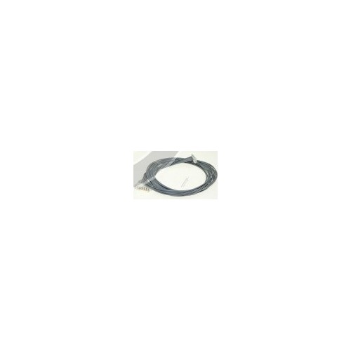 Faisceau platine moteur lave linge Whirlpool Indesit 480111100719